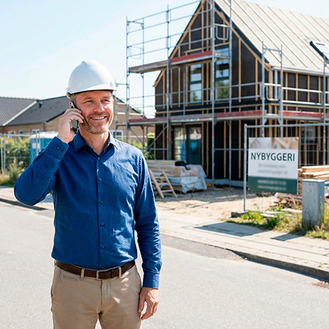 Ved ikke - tal med rådgiver